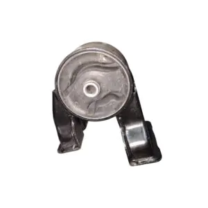 HYUNDAI ELANTRA SOPORTE MOTOR TRASERO [2007-2012] 2.0L # 1