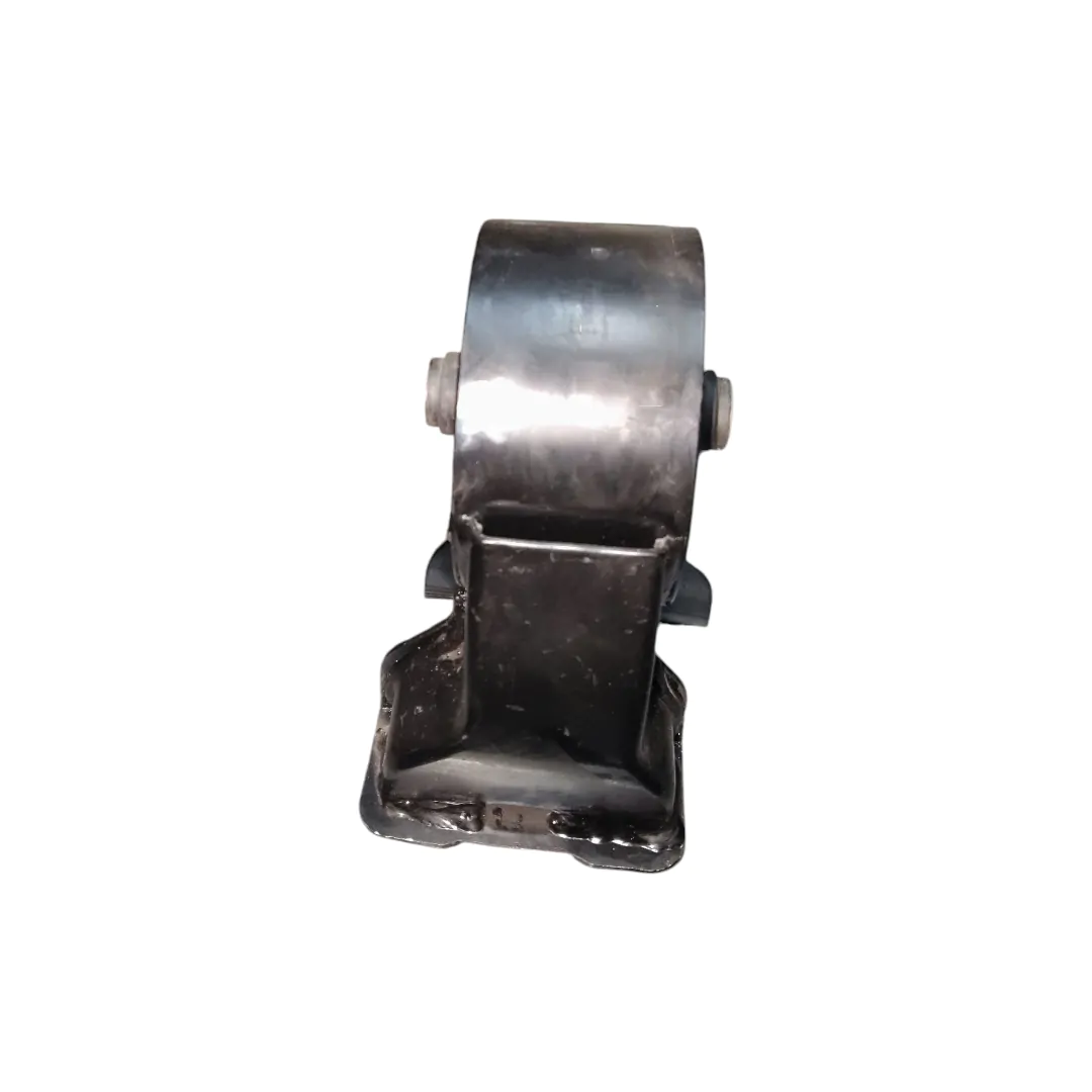 HYUNDAI ELANTRA SOPORTE MOTOR TRASERO [2007-2012] 2.0L # 1 - Image 2