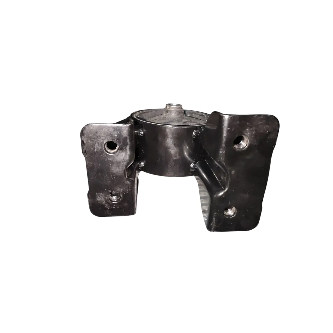 HYUNDAI ELANTRA SOPORTE MOTOR TRASERO [2007-2012] 2.0L # 1 - Image 3