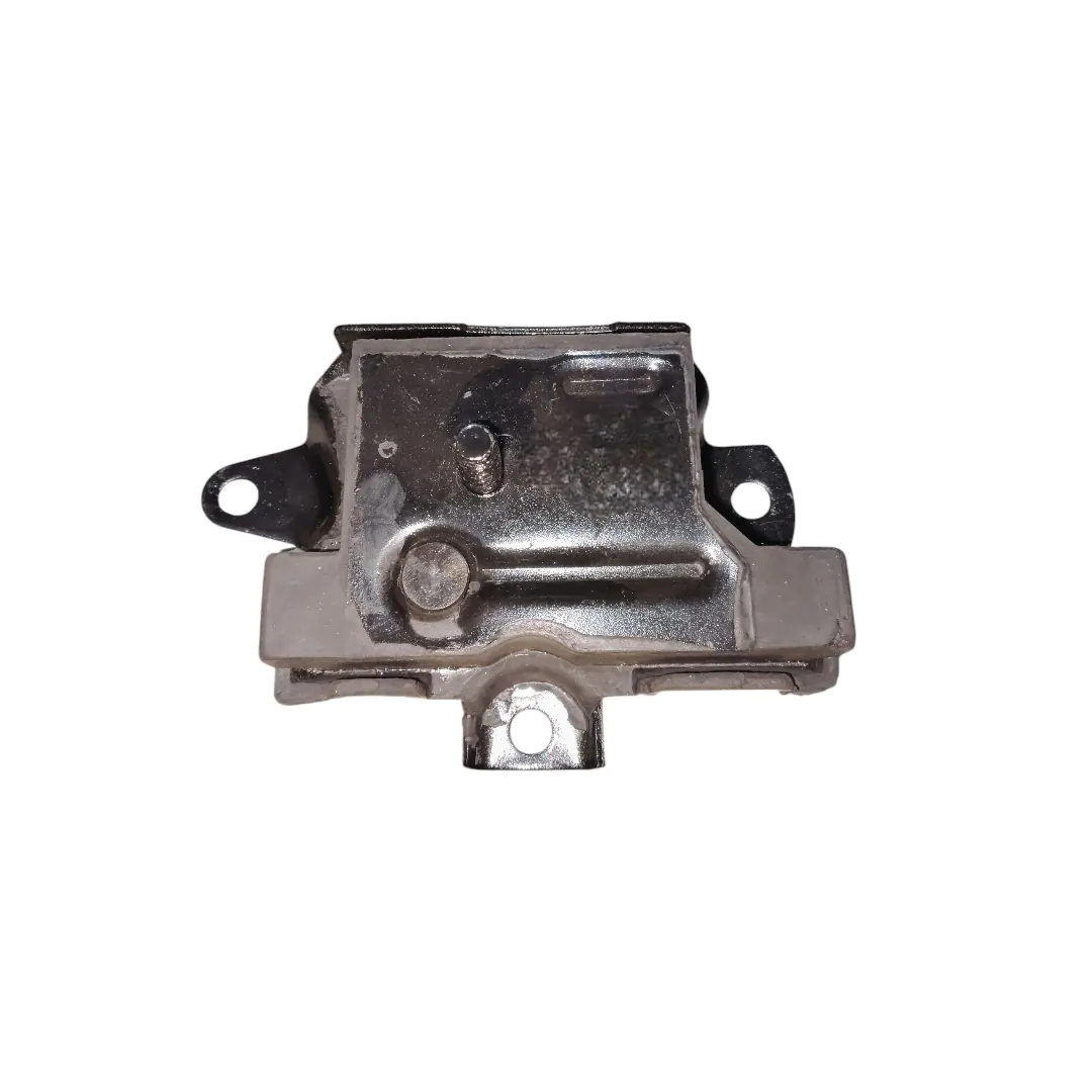 FORD 100 SOPORTE MOTOR FRONTAL IZQUIERDO [1977-1979] 5.8L - Image 2