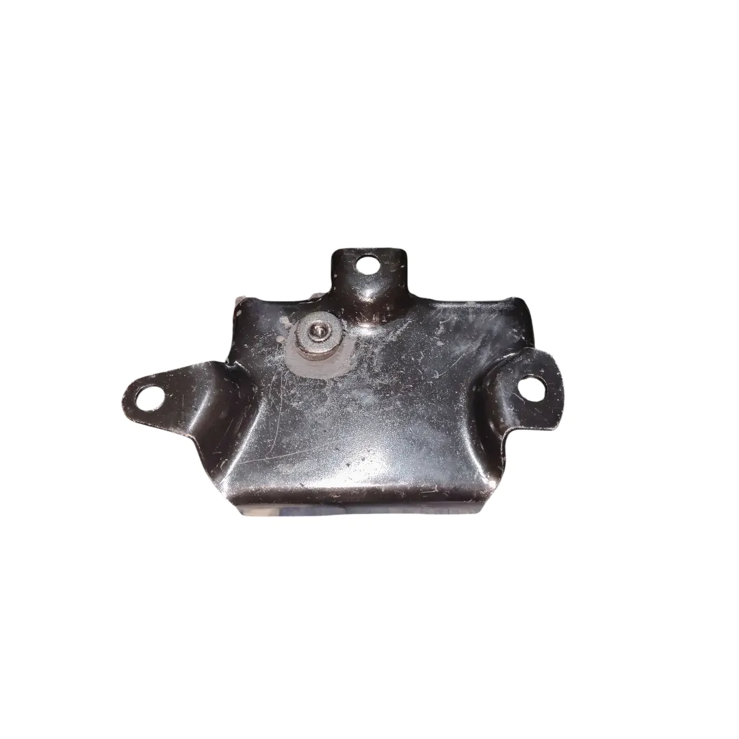 FORD 100 SOPORTE MOTOR FRONTAL IZQUIERDO [1977-1979] 5.8L - Image 3