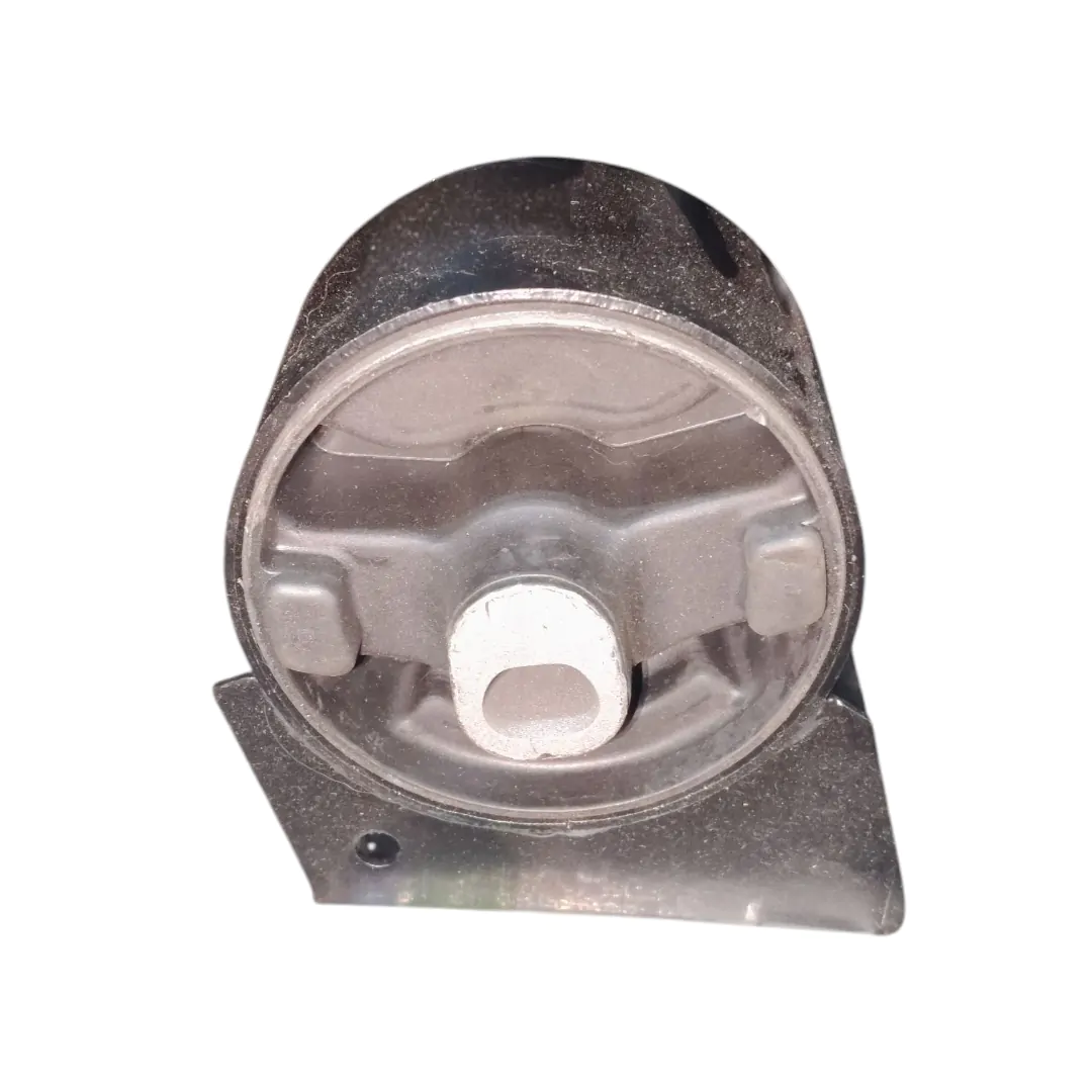 DODGE JOURNEY SOPORTE MOTOR FRONTAL [2011-2017] 3.6L