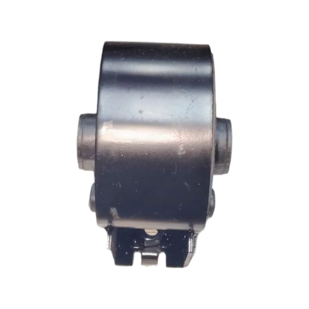 DODGE JOURNEY SOPORTE MOTOR FRONTAL [2011-2017] 3.6L - Image 2