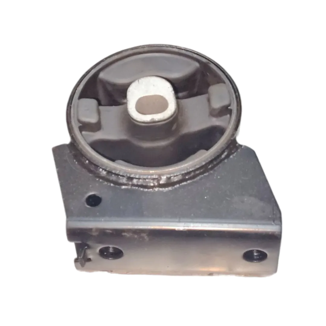 DODGE JOURNEY SOPORTE MOTOR FRONTAL [2011-2017] 3.6L - Image 3