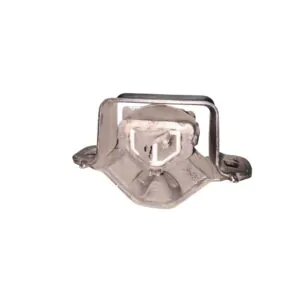 FORD CURRIER SOPORTE MOTOR FRONTAL DERECHO [2000-2008] 1.6L