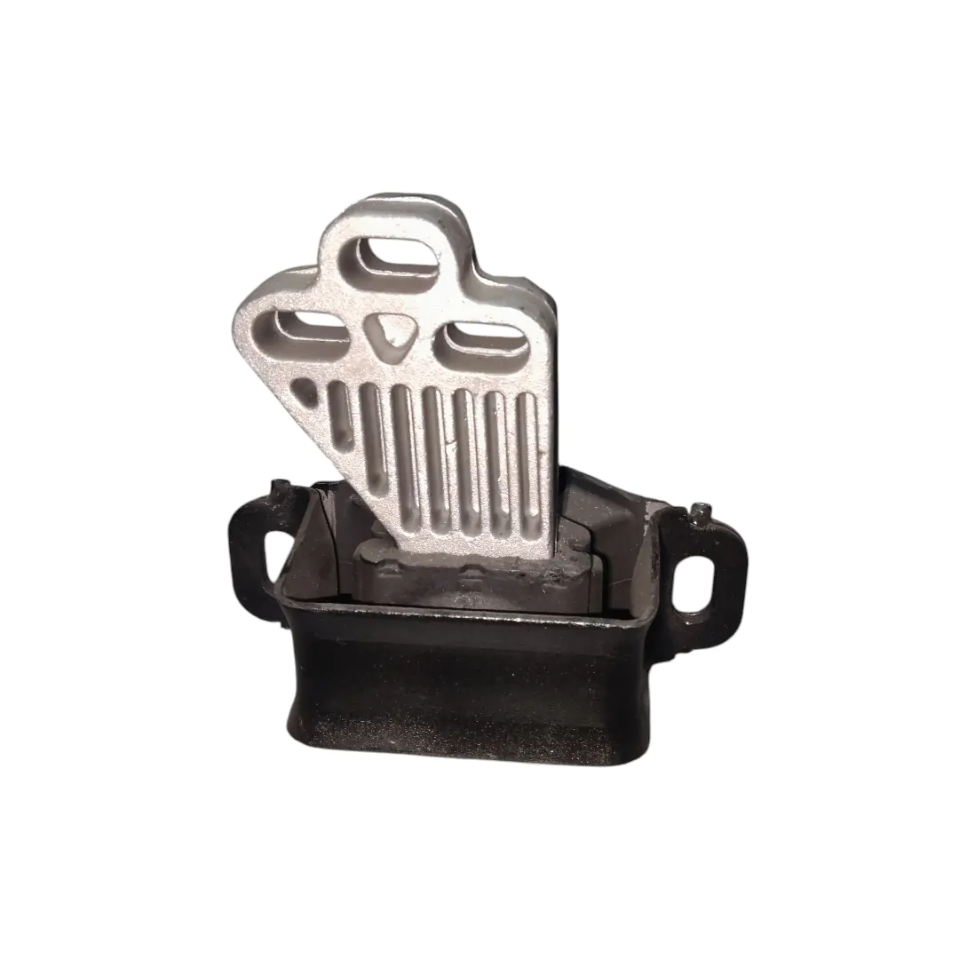 FORD CURRIER SOPORTE MOTOR FRONTAL DERECHO [2000-2008] 1.6L - Image 3
