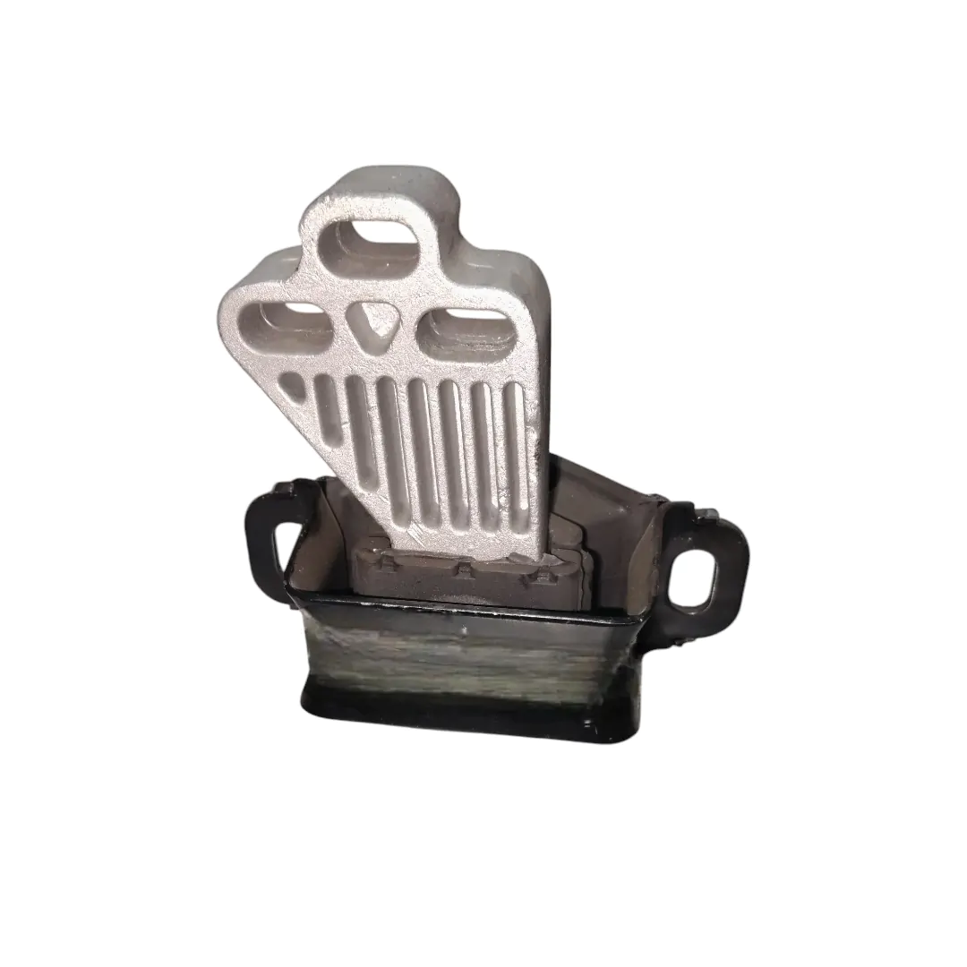 FORD COURIER SOPORTE MOTOR FRONTAL DERECHO [1998-2010] 1.6L - Image 2