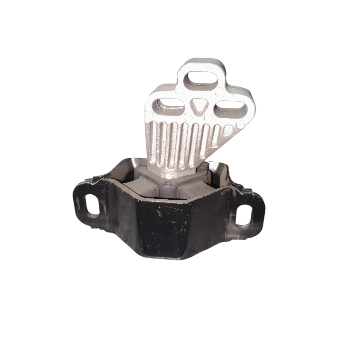 FORD COURIER SOPORTE MOTOR FRONTAL DERECHO [1998-2010] 1.6L - Image 3