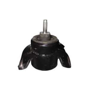 HYUNDAI I-35 SOPORTE MOTOR DERECHO [2012-2017]