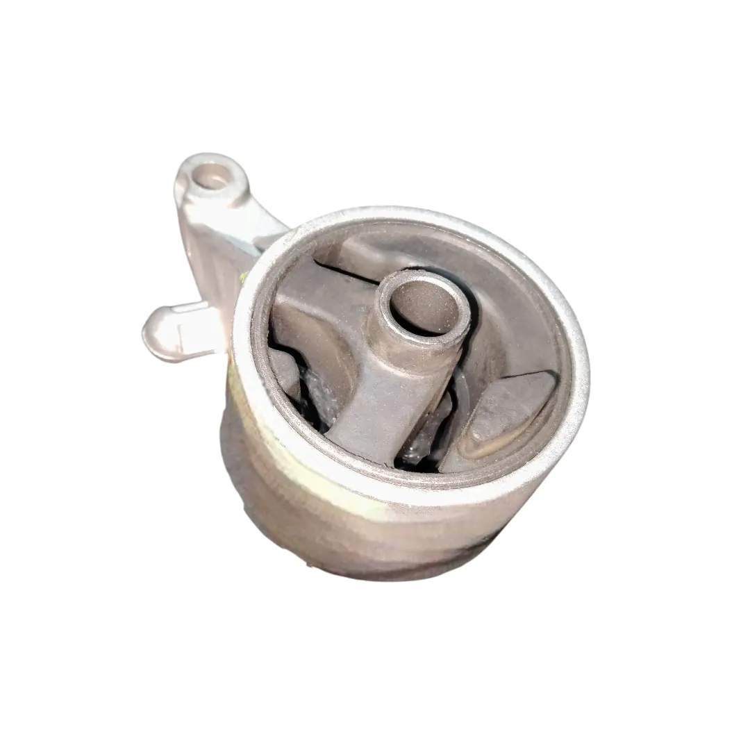 CHEVROLET ASTRA SOPORTE CAJA INFERIOR [2003-2007] 1.8L