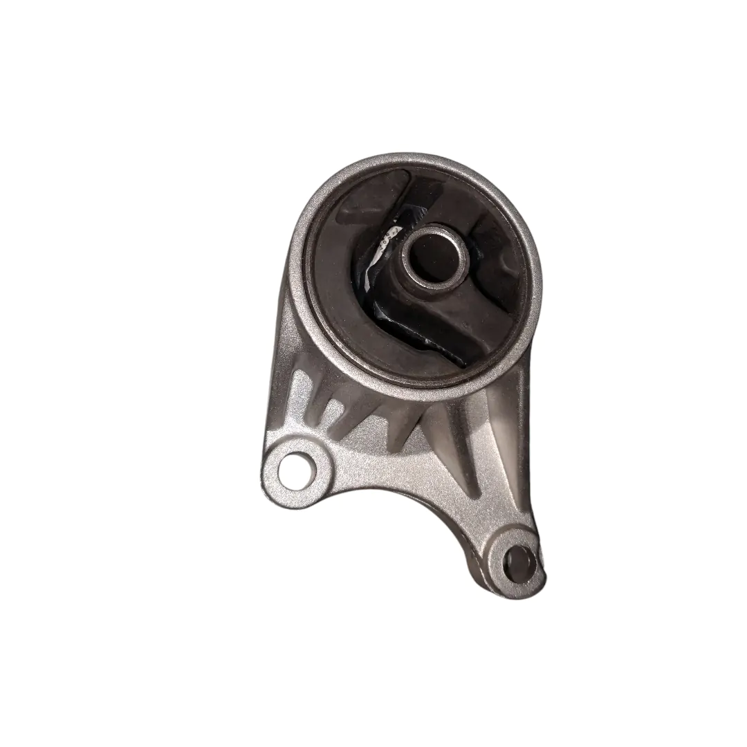 CHEVROLET ASTRA SOPORTE CAJA INFERIOR [2003-2007] 1.8L - Image 2