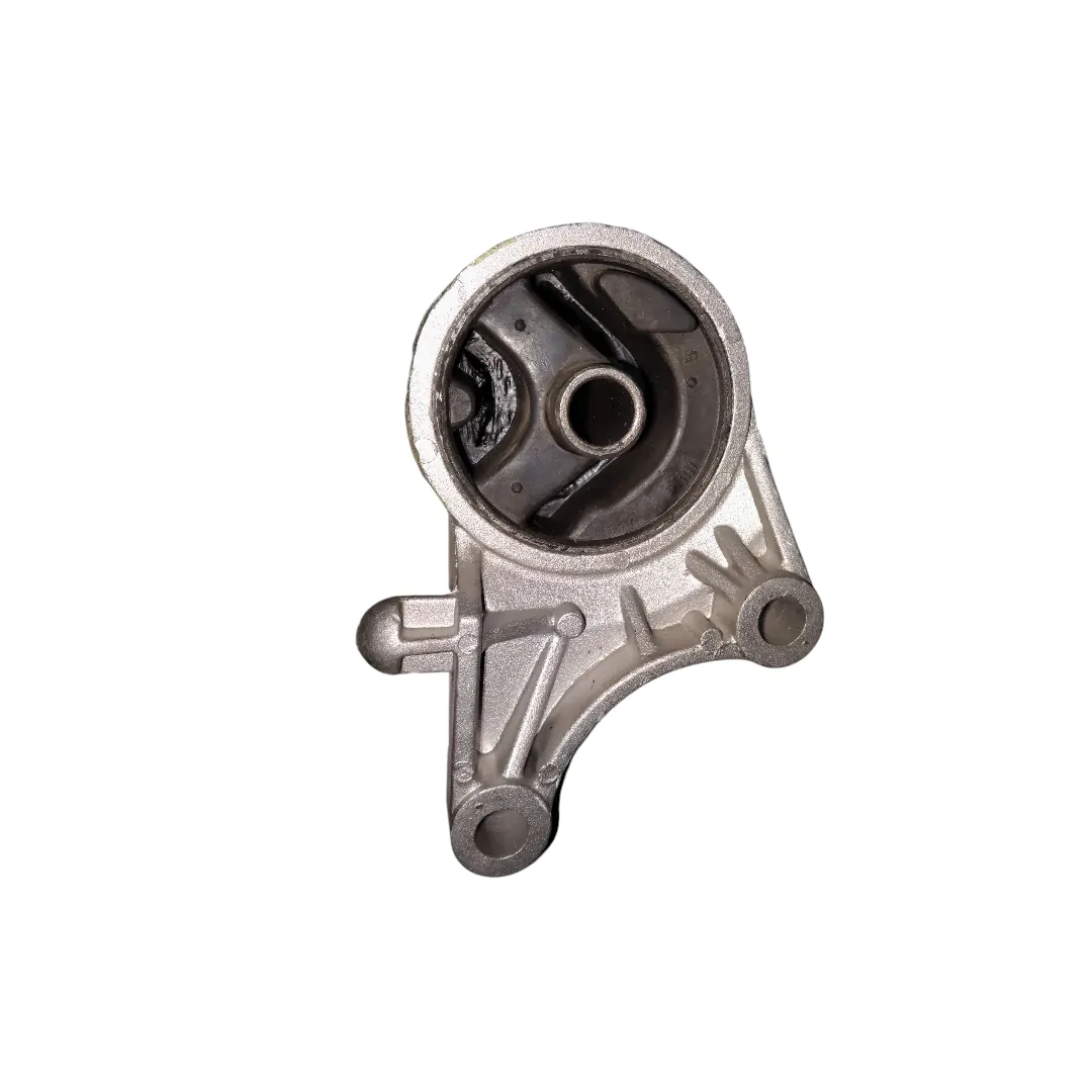 CHEVROLET ASTRA SOPORTE CAJA INFERIOR [2003-2007] 1.8L - Image 3