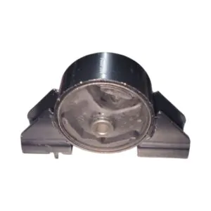 SUZUKI ALTO SOPORTE MOTOR TRASERA [2014-2020] 0.8L