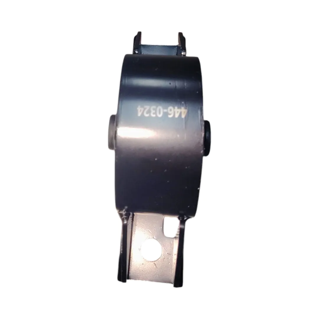 SUZUKI ALTO SOPORTE MOTOR TRASERA [2014-2020] 0.8L - Image 2