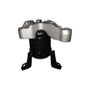 FORD FIESTA SOPORTE MOTOR FRONTAL DERECHO [2011-2016] 1.6L