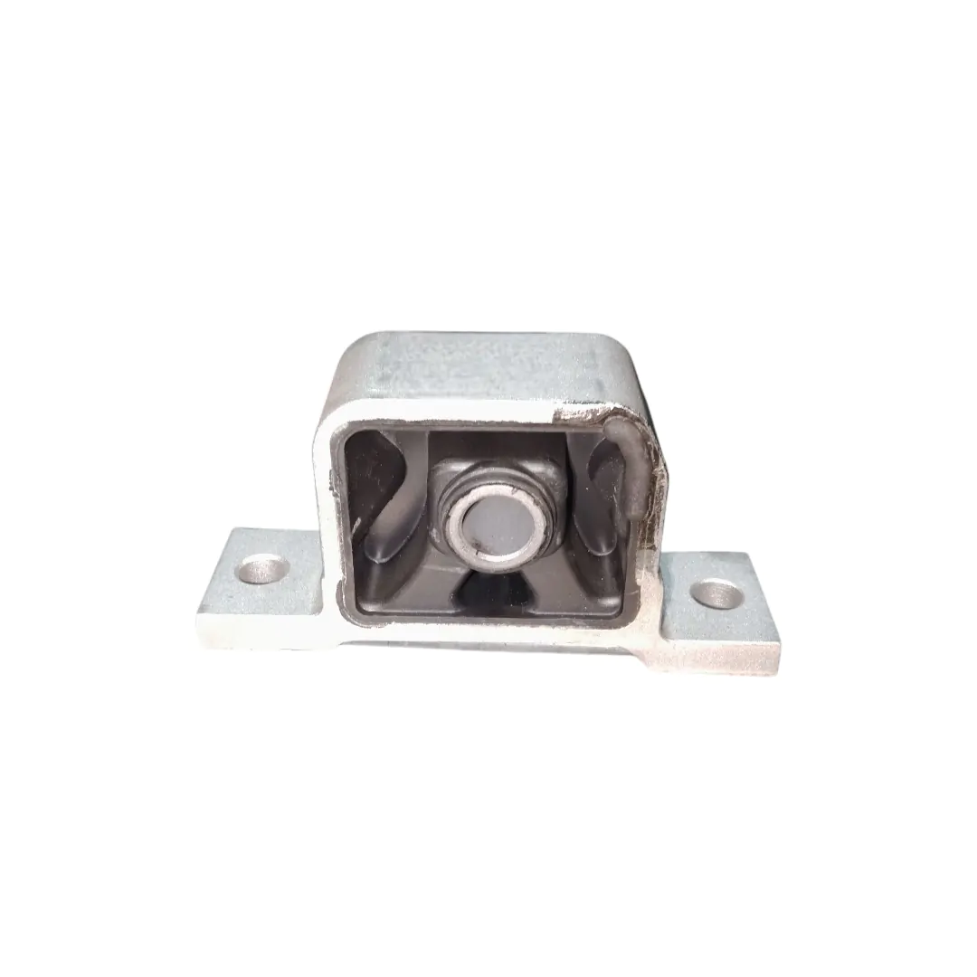 HONDA CR-V SOPORTE MOTOR FRONTAL [2002-2006] 2.4L