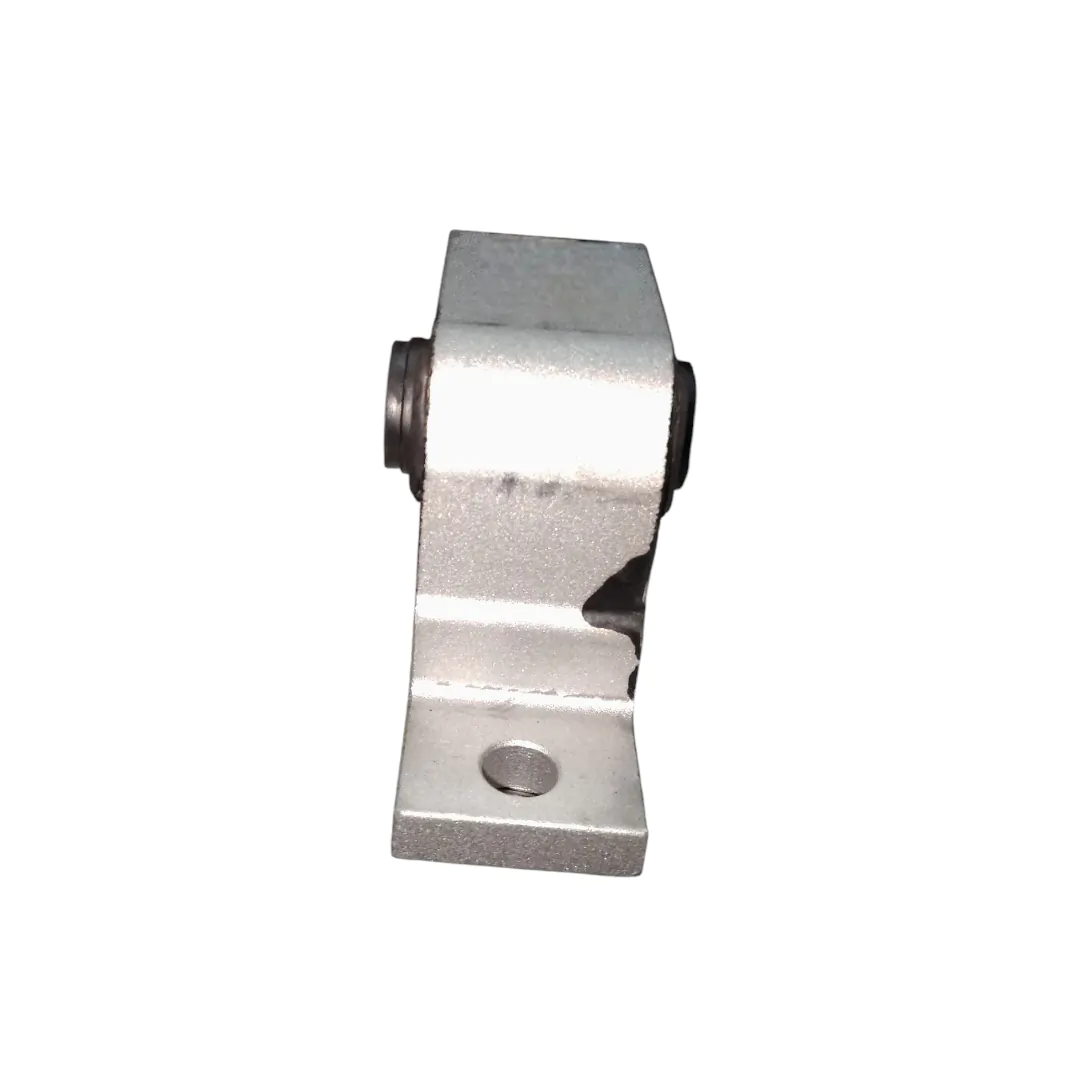 HONDA CR-V SOPORTE MOTOR FRONTAL [2002-2006] 2.4L - Image 2