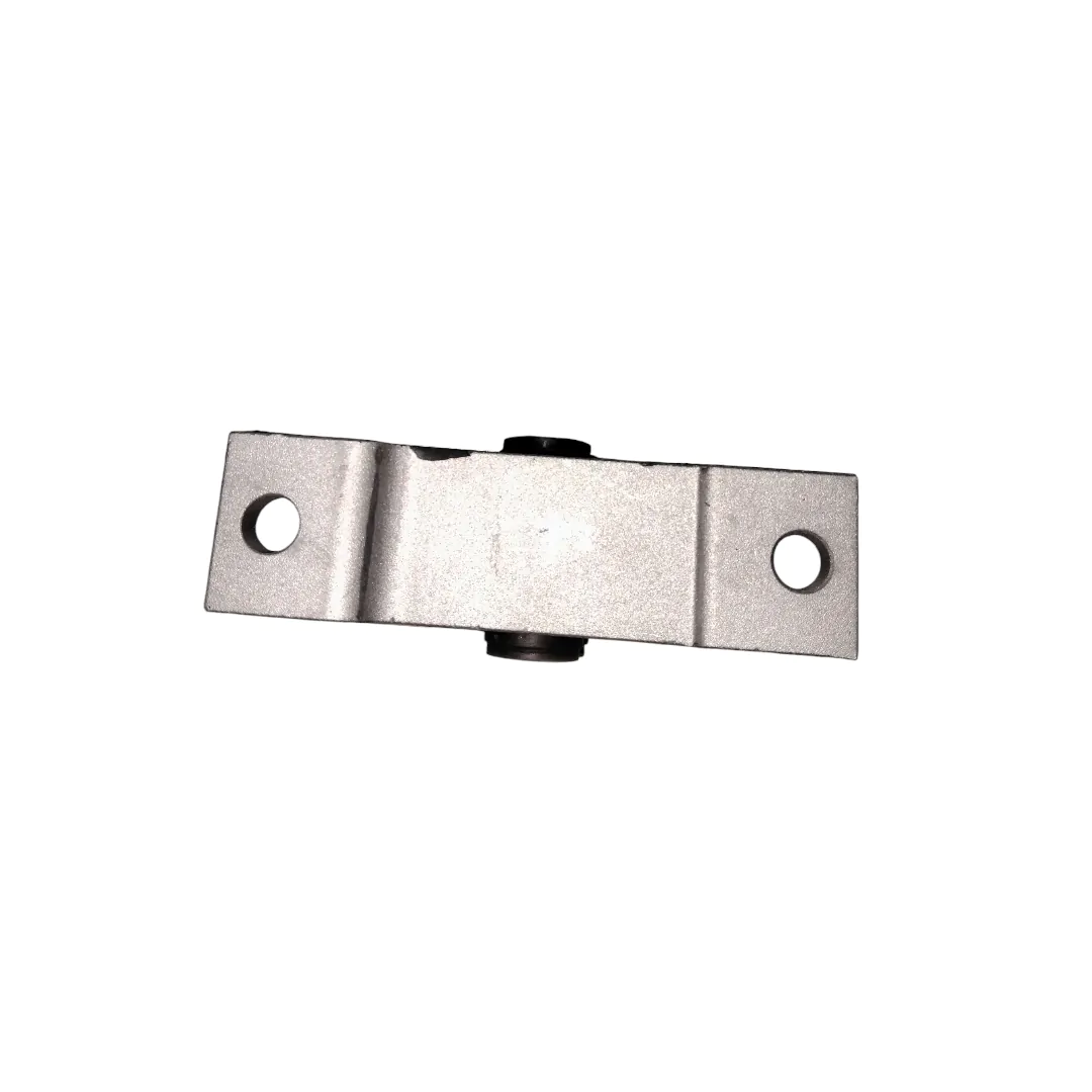 HONDA CR-V SOPORTE MOTOR FRONTAL [2002-2006] 2.4L - Image 3