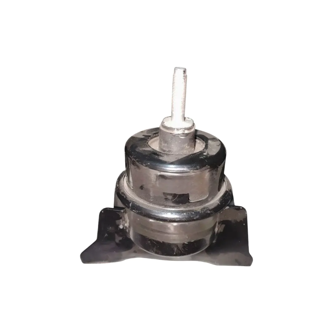 KIA CARNIVAL SOPORTE MOTOR DERECHO [2013-2016] DIESEL 3.0L