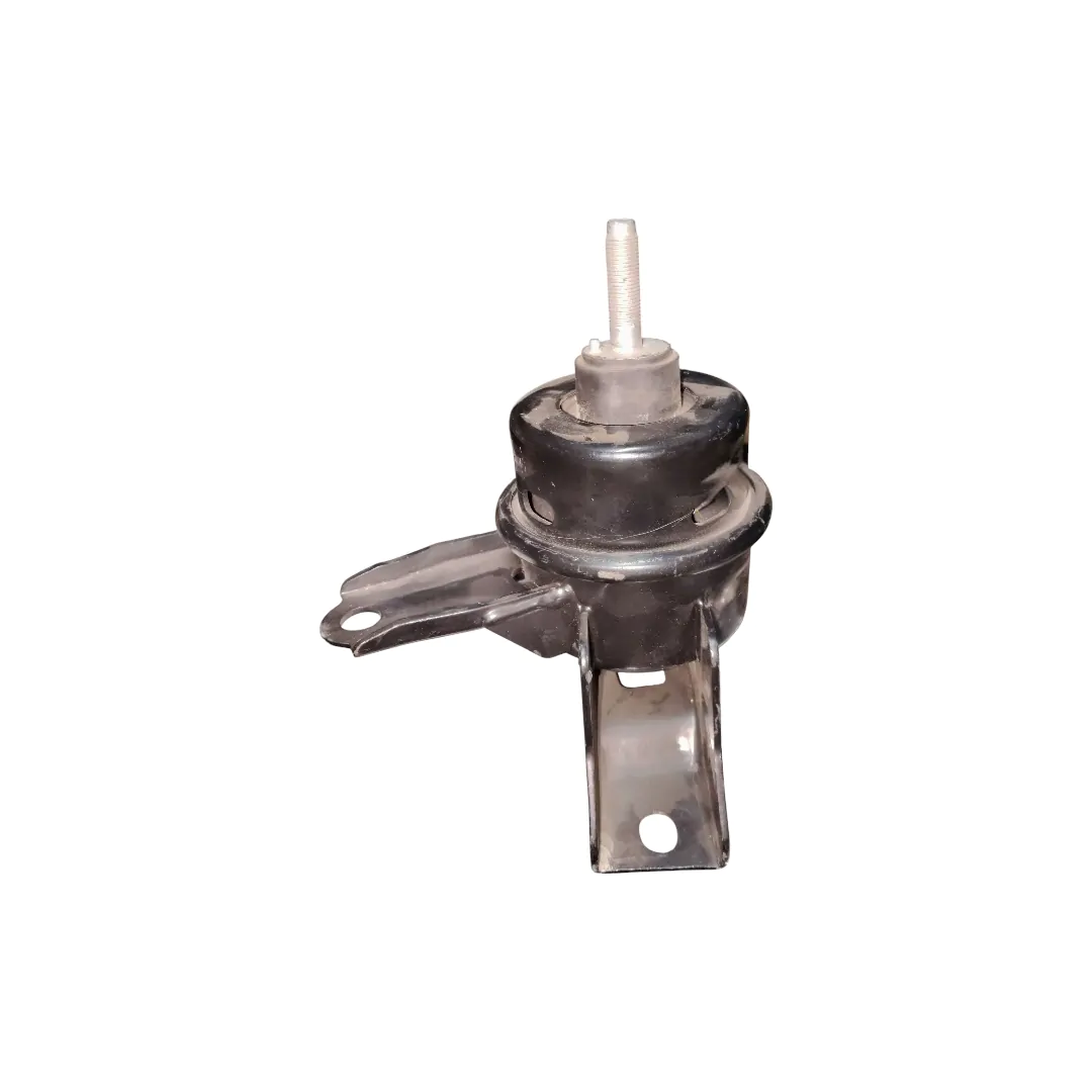 KIA CARNIVAL SOPORTE MOTOR DERECHO [2013-2016] DIESEL 3.0L - Image 2