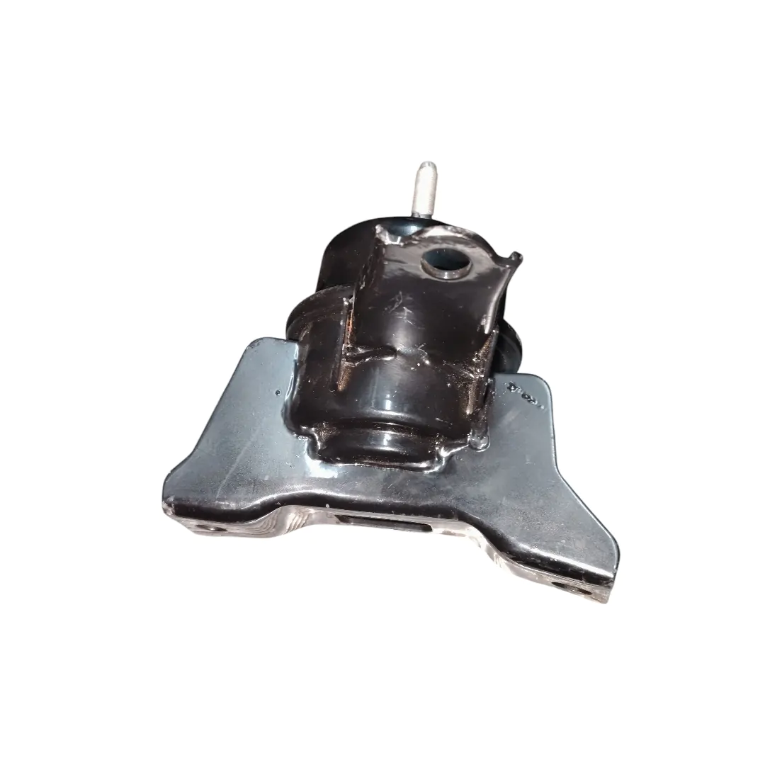 KIA CARNIVAL SOPORTE MOTOR DERECHO [2013-2016] DIESEL 3.0L - Image 3