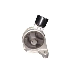 KIA CARNIVAL SOPORTE MOTOR TRASERO DELANTERO [2013-2016] 3.0L