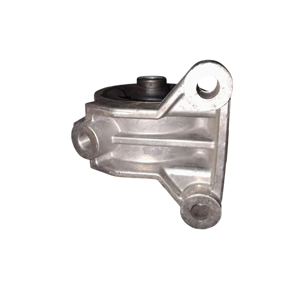 KIA CARNIVAL SOPORTE MOTOR TRASERO DELANTERO [2013-2016] 3.0L - Image 3