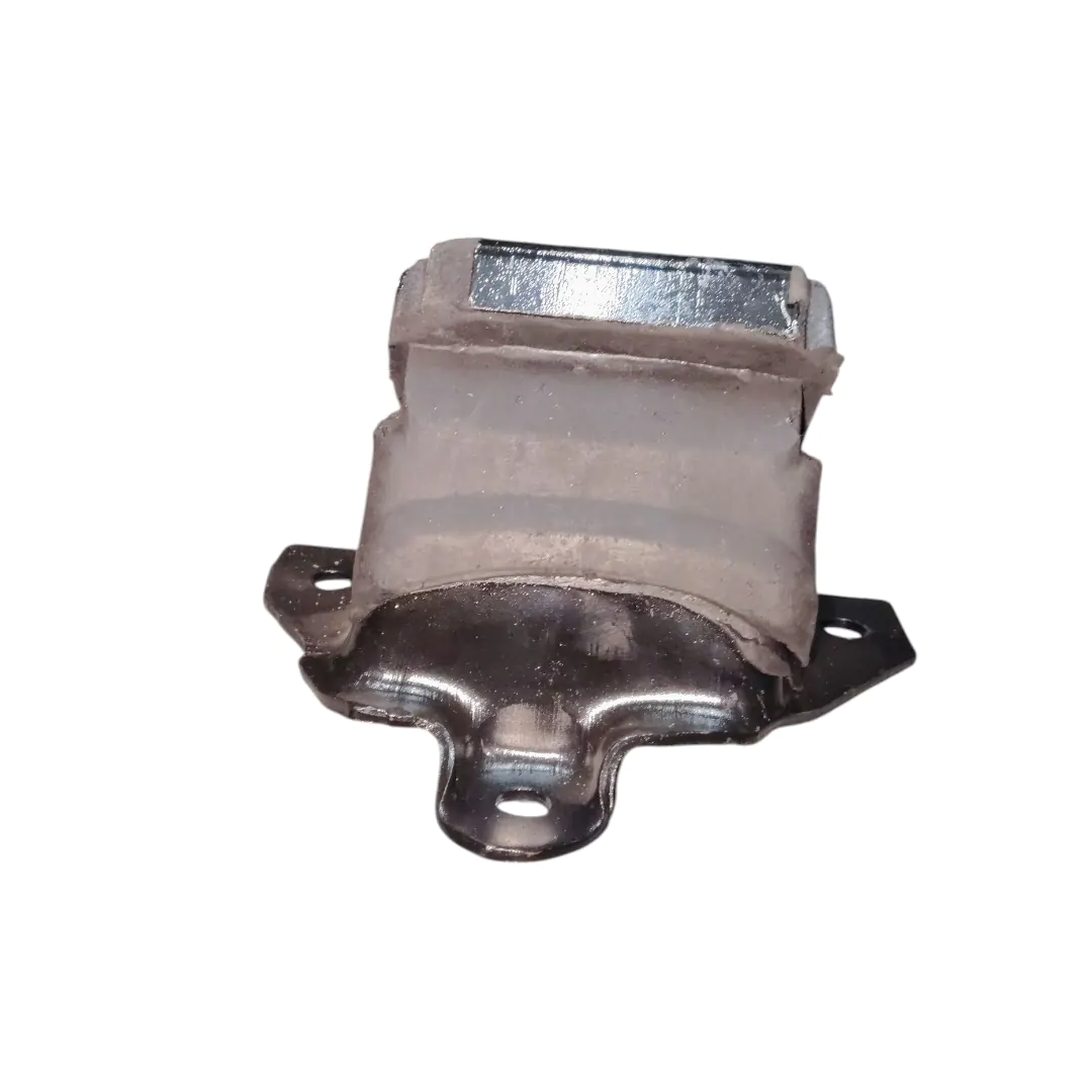 FORD 100 SOPORTE MOTOR IZQUIERDO [1974-1984] 4.9L - Image 2