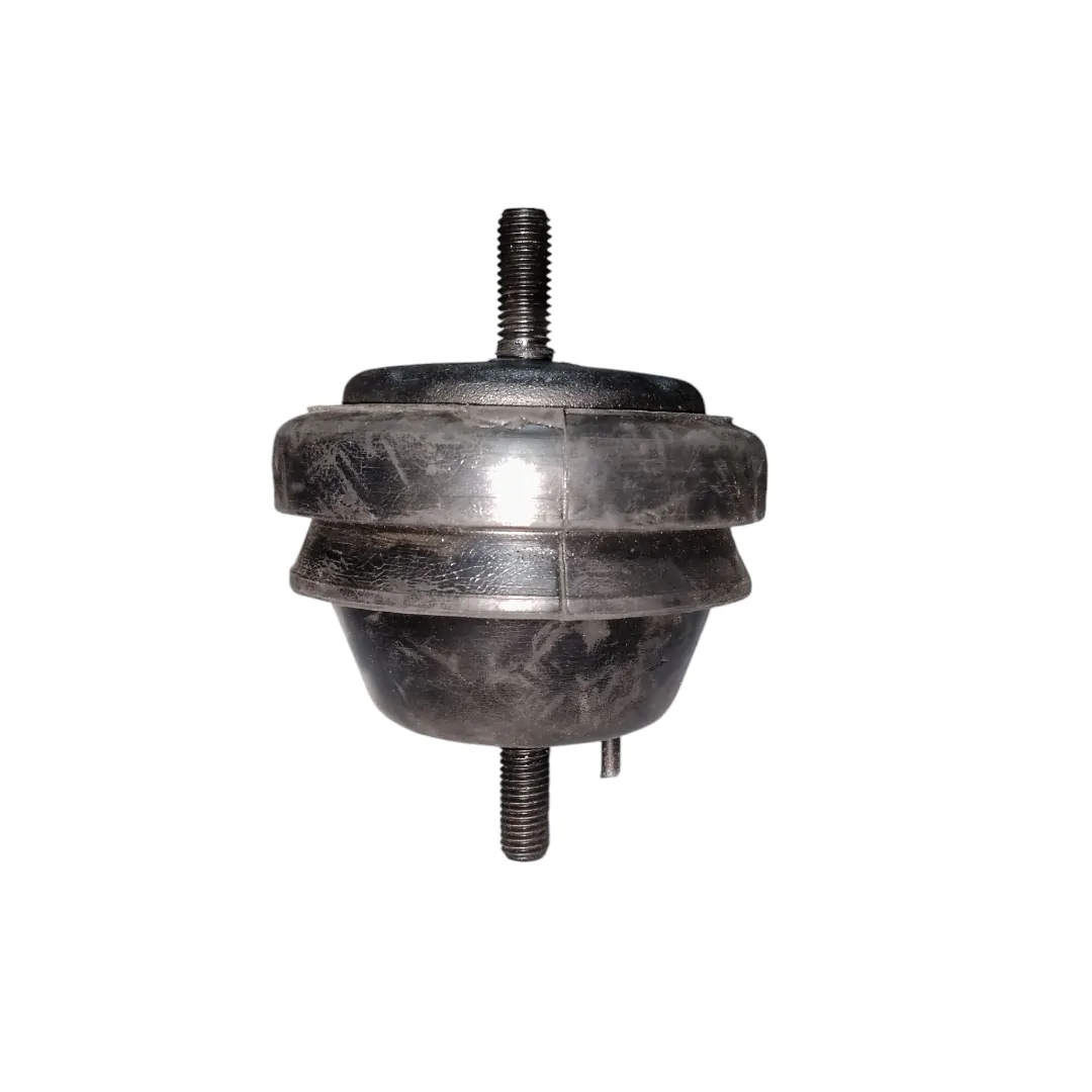 FORD 150 SOPORTE MOTOR FRONTAL [1989-1993] 4.9L