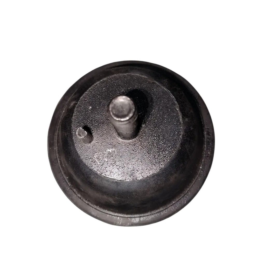 FORD 150 SOPORTE MOTOR FRONTAL [1989-1993] 4.9L - Image 3