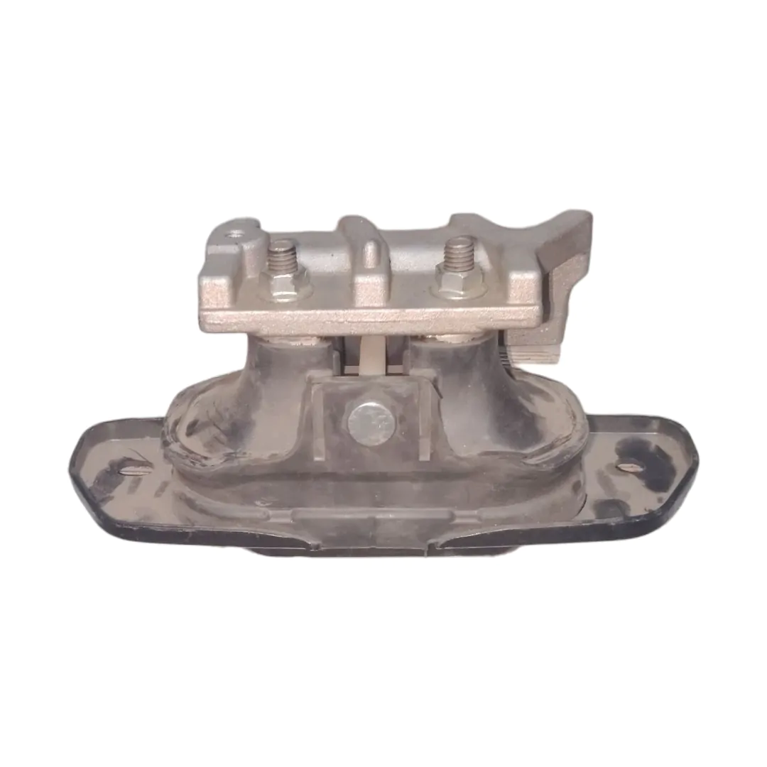 CHRYSLER SEBRING SOPORTE MOTOR FRONTAL DERECHO [2007-2011] 2.4L , 3.5L