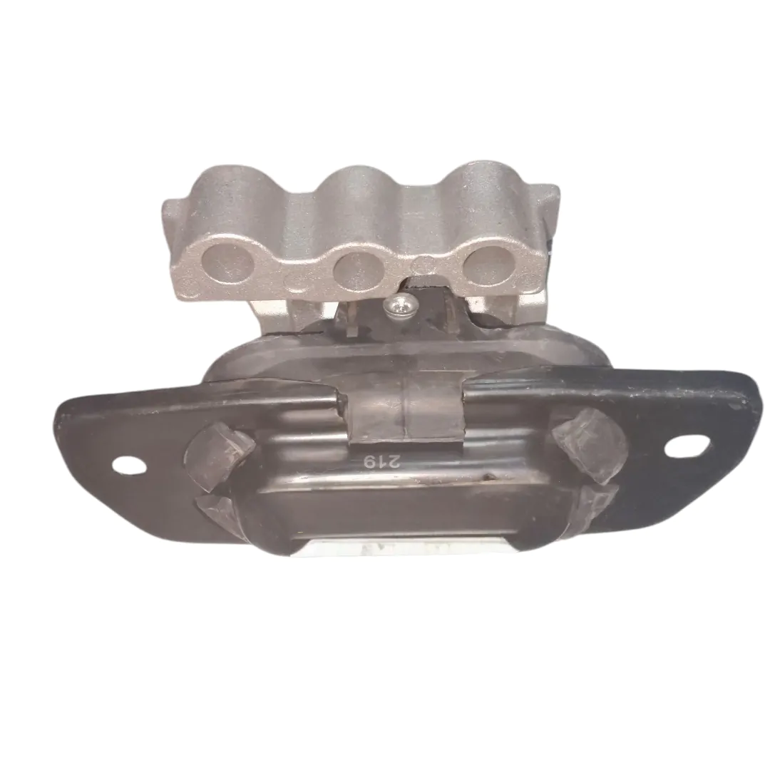 CHRYSLER SEBRING SOPORTE MOTOR FRONTAL DERECHO [2007-2011] 2.4L , 3.5L - Image 3