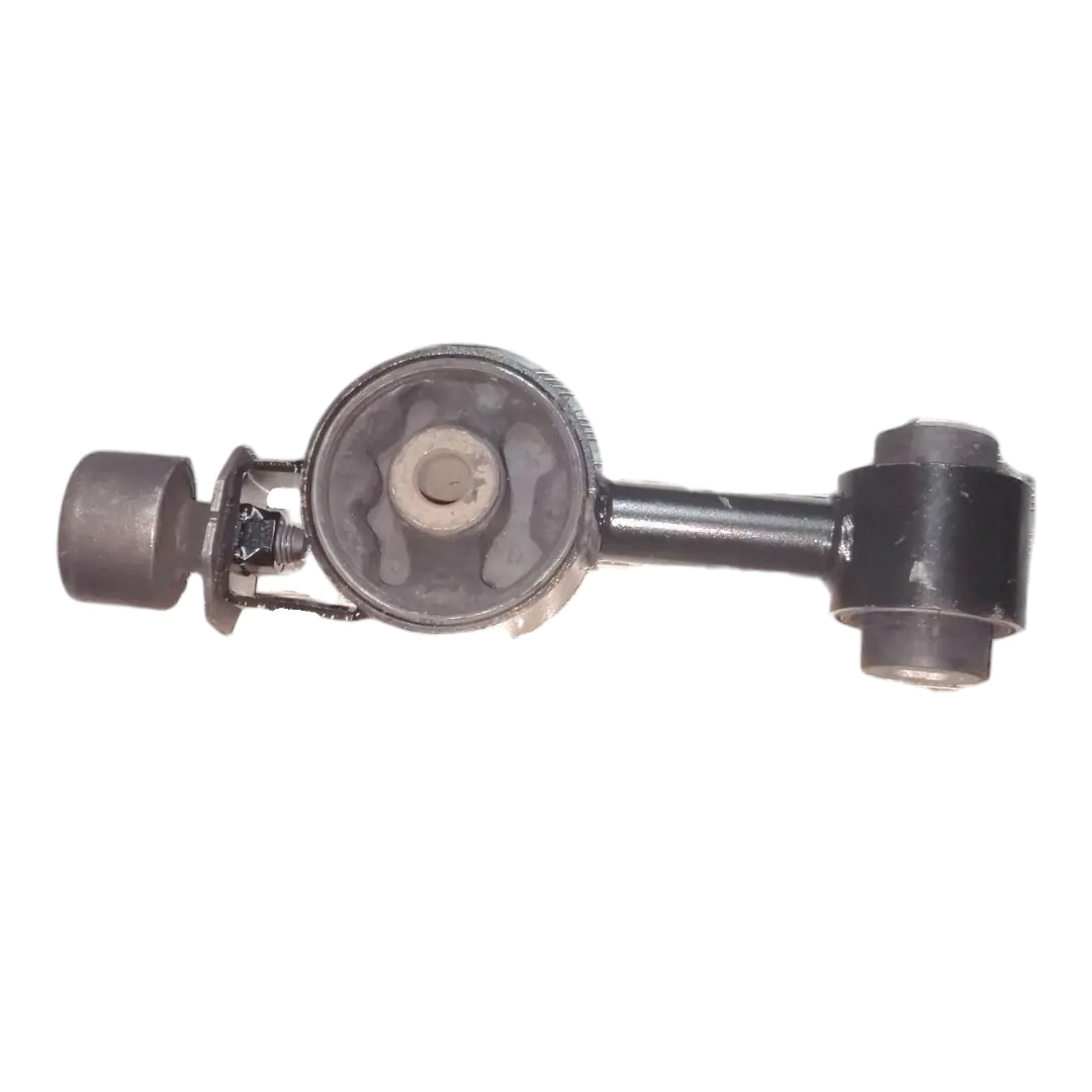 NISSAN TIIDA SOPORTE MOTOR FRONTAL SUPERIOR [2006-2018] 1.6L , 1.8L - Image 3