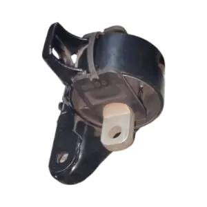 CHRYSLER 200 SOPORTE MOTOR IZQUIERDO [2011-2014] 2.4L