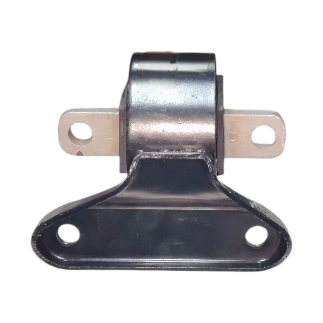 CHRYSLER SEBRING SOPORTE MOTOR IZQUIERDO [2007-2011] 2.4L , 3.5L - Image 3