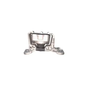 MAZDA 3 FRONTAL SOPORTE MOTOR FRONTAL DERECHO [2013-2017] 2.0L