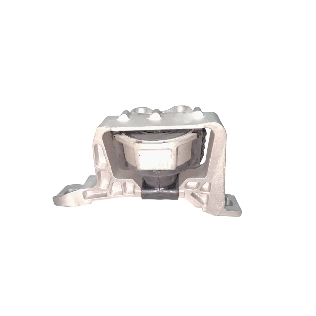 MAZDA 3 FRONTAL SOPORTE MOTOR FRONTAL DERECHO [2013-2017] 2.0L - Image 2