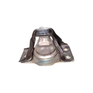 RENAULT SCENIC II SOPORTE MOTOR FRONTAL DERECHO [2002-2010] 2.0L