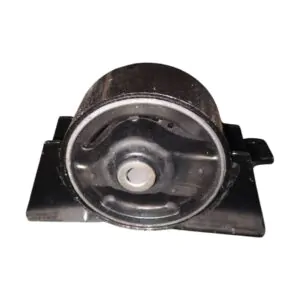 NISSAN X-TRAIL T30 SOPORTE MOTOR FRONTAL [2002-2007] 2.5L