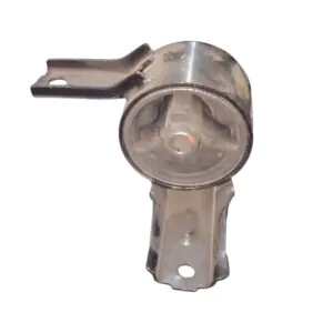 MITSUBISHI OUTLANDER SOPORTE MOTOR FRONTAL DERECHO [2007-2011] 2.4L , 3.0L