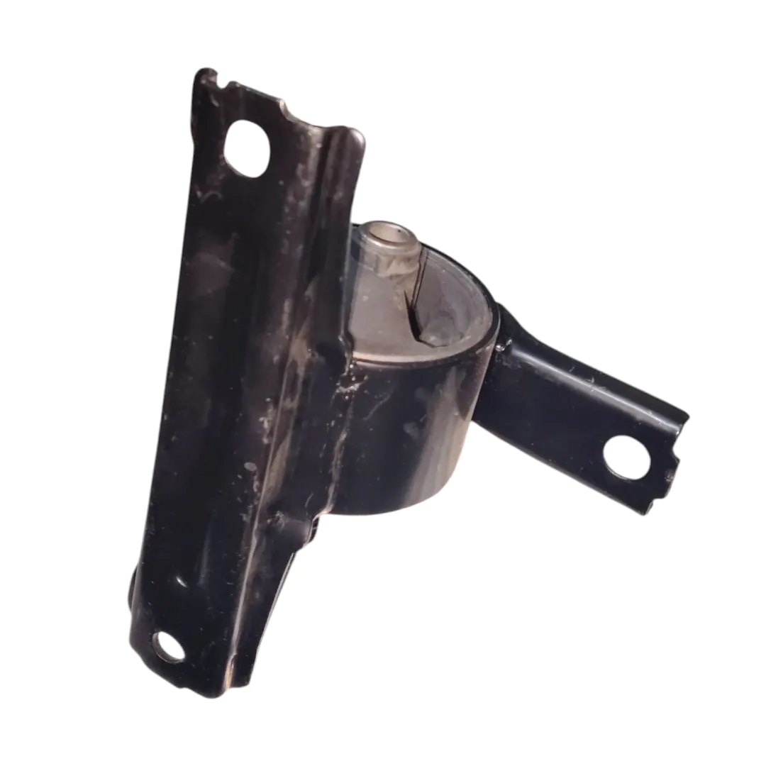 MITSUBISHI OUTLANDER SOPORTE MOTOR FRONTAL DERECHO [2007-2011] 2.4L , 3.0L - Image 3