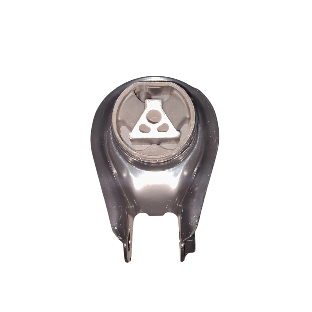 MAZDA 3 SOPORTE CAJA TRASERA [2007-2011] 2.3L - Image 3