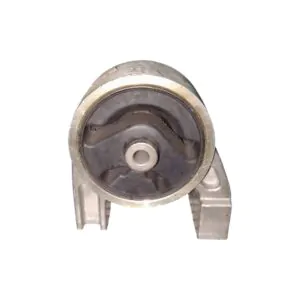 HYUNDAI ACCENT-VISION SOPORTE MOTOR TRASERO [2006-2011] 1.4L , 1.6L [GRANDE]