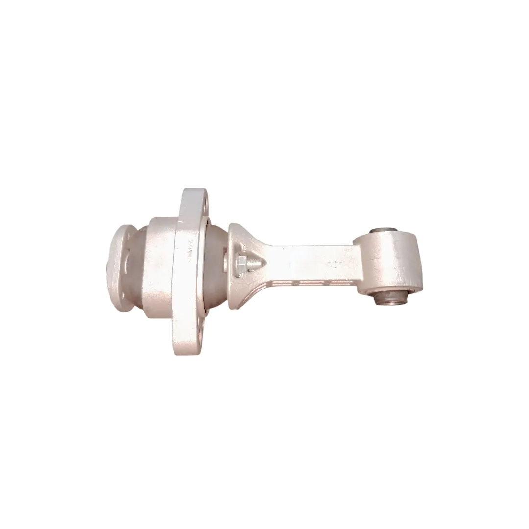 HYUNDAI I-35 SOPORTE MOTOR TRASERO [2012-2014] 1.4L - Image 3