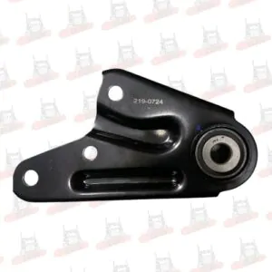 MAZDA 3 BASE SOPORTE TRASERA [2004-2013] 2.0L