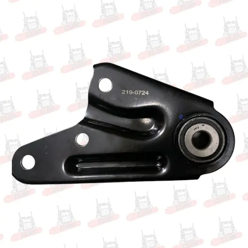 MAZDA 3 BASE SOPORTE TRASERA [2004-2013] 2.0L