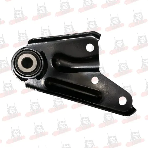 MAZDA 3 BASE SOPORTE TRASERA [2004-2013] 2.0L - Image 2