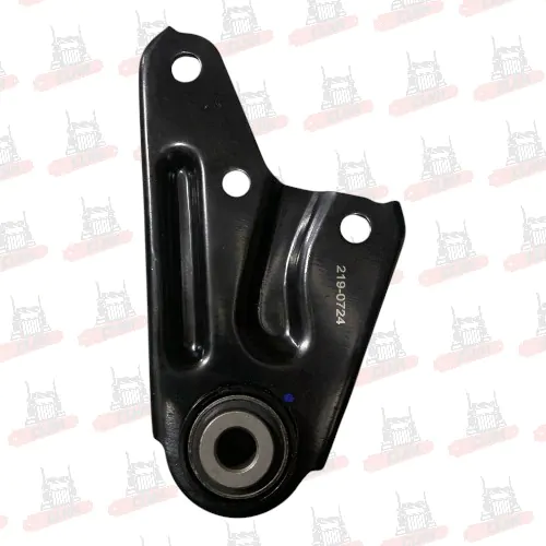 MAZDA 3 BASE SOPORTE TRASERA [2004-2013] 2.0L - Image 3