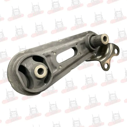 MAZDA 2 SOPORTE CAJA TRASERA [2011-2016] 1.5L AUTOMATICO