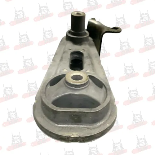 MAZDA 2 SOPORTE CAJA TRASERA [2011-2016] 1.5L AUTOMATICO - Image 3